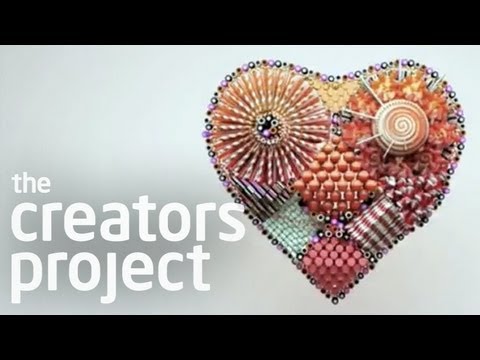 Humanizing Motion Graphics