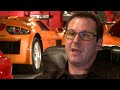 Gumpert Apollo-  World\