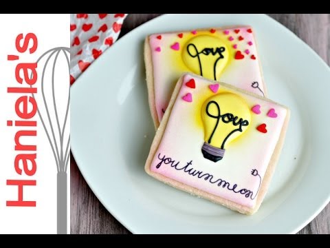 how to turn cookies on