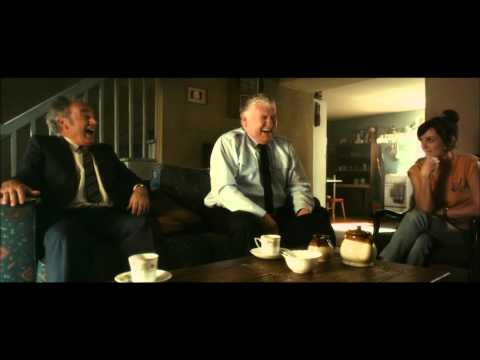 NewVideoDigital - In this charming comedy, Oscar-nominee Demián Bichir (A BETTER LIFE,