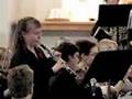 Gabriel's Oboe