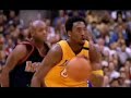 Kobe Bryant Mix - The Truest MVP Kobe Bryant Mix - The Truest MVP