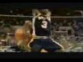Kobe-Bryant-Mix-The-