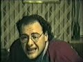 shqipe-busting-flame.html