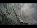 Go Pro Surf Delray Beach