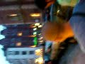 Thumbnail #1