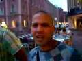 Zcalacee Acapella 4 G-Soul-Crew in Hamburg City