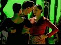 Tango (Tango Del Atardecer)