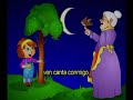 La Ronda de los Amigos