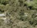 STARAKHS opel ascona RITSWNA 05 ''ANTE GEIA''