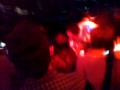 華語金曲之夜:DJ林強/愛情研究院 (一小段)