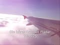air berlin düsseldorf landing