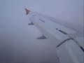 Air Berlin Düsseldorf Landing Air Berlin Düsseldorf Landing