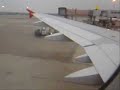 air berlin düsseldorf landing