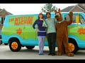 picture montage of cartoon network. my very first video ever.