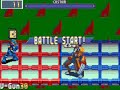 beastman