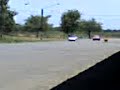 stefan bartis  race cavasa