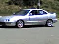 stefan bartis  race cavasa