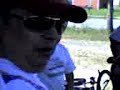 stefan bartis  race cavasa