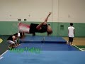 BBoy.Org 2006 Highlights Video pt.2 BBoy.Org 2006 Highlights Video pt.2