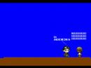 Jessbunny and Ossaris Comments 2 Jessbunny and Ossaris Comments 2