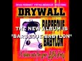 this is a short web commercial for the album barbeque babylon - the third installment in the trilogy of apocolyptic documents by ridgway and the band. (in otherwords...its their third album)