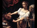 stereo: http://br.youtube.com/watch?v=x_xymzimqaw&fmt=18

francisco ant�nio de almeida (1702 - 1755): portuguese composer.

oratorio 