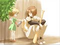 Kyousuke Irie (Seki Toshihiko) - Heaven\