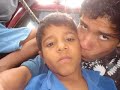 paseo fotos