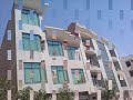 Herat - Afghanistan - Herat Herat - Afghanistan - Herat