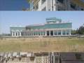 Herat - Afghanistan - Herat
