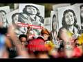 Che Guevara - Hasta Siempre Comandante