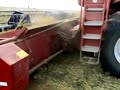 case ih axial flow 2388 exclusiv