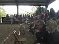 Rocky the Wonder Horse