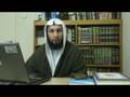 videos de Tawheed aur Shirk ki Haqeeqat by Abu Abdullah (18 /22)
