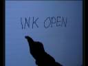INK Open Solutions OC-Display 1