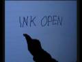 videos de INK Open Solutions OC-Display 1