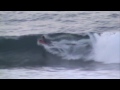 Daniel Fonseca | Bodyboard Trip | Gran Canaria | 2011