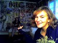 babybluecful's webcam recorded Video - July 30, 2009, 04:28 PM