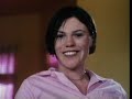 but-im-a-cheerleader-trailer.html