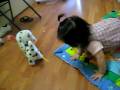 videos de chri 068