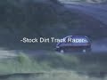 Supercharged AWD Toyota Previa