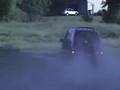 Supercharged AWD Toyota Previa