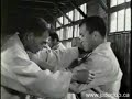 All about Judo HL (by Yukiore) All about Judo HL (by Yukiore)