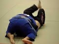 Junior Handa Jiu Jitsu Junior Handa Jiu Jitsu