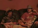 Adventures of David and Caleb: The Beginning Adventures of David and Caleb: The Beginning