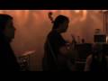Section-of-Sky-Live