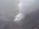 Mount Bromo #2 Mount Bromo #2