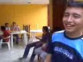 vallz de emmanuel