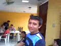 vallz de emmanuel